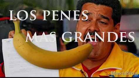 los penes mas grandes|Los hombres con los penes más grandes en todo el mundo.